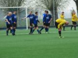 S.K.N.W.K. 2 - Duiveland 2 (competitie) 2022-2023 (64/163)